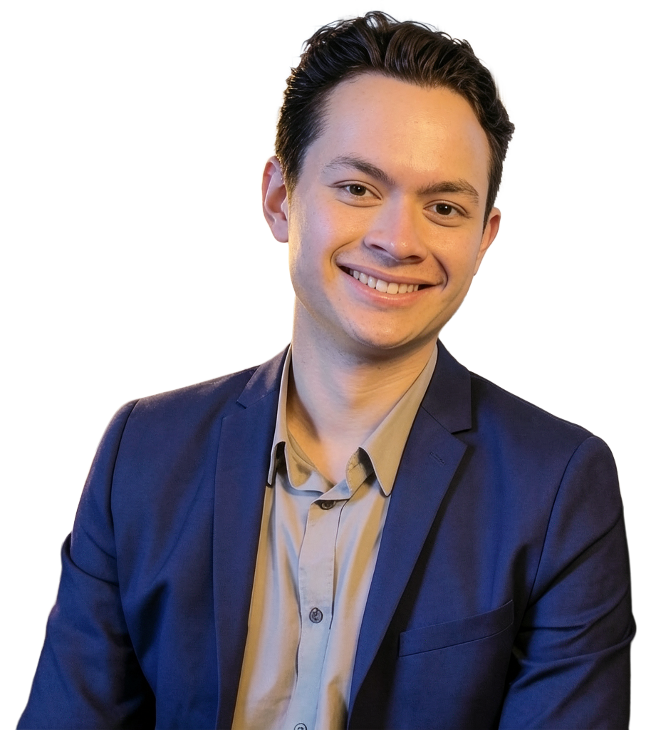 Johan Titulaer