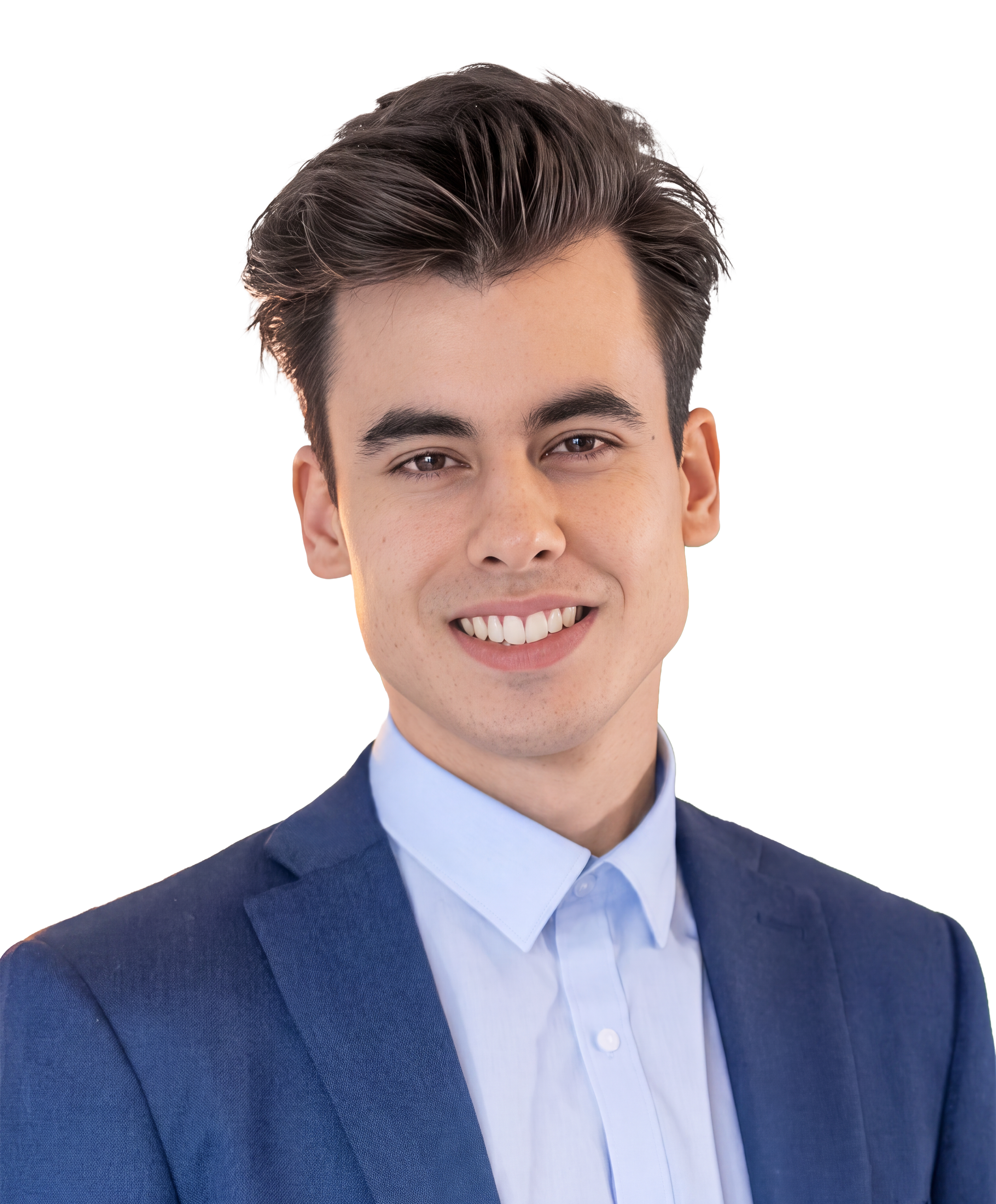 Stijn Dautzenberg